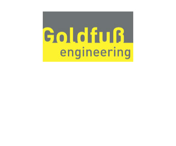 https://www.goldfuss-engineering.de