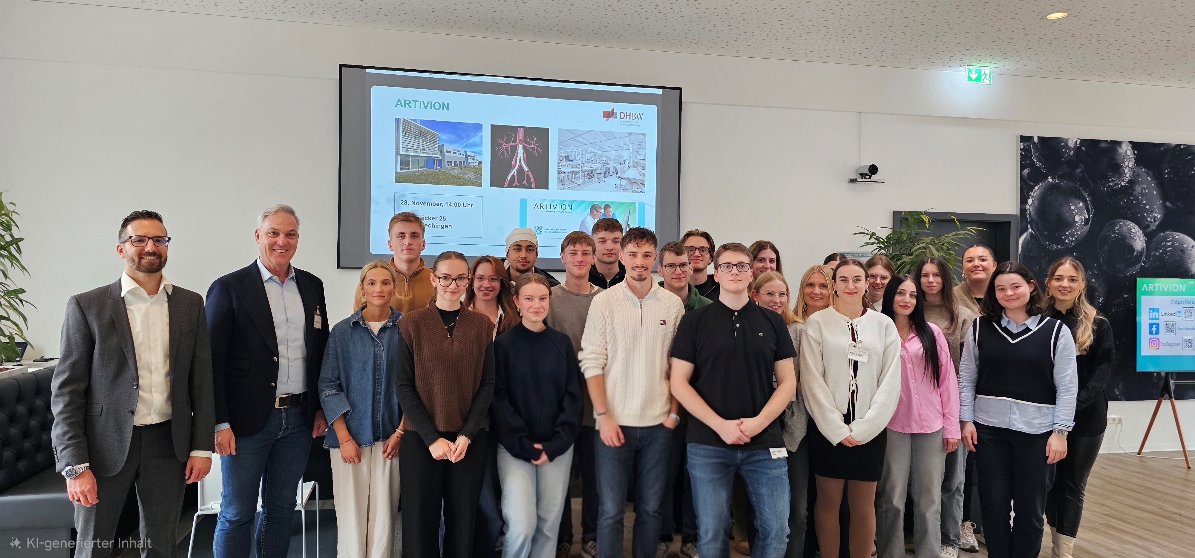 DHBW_Bild6
