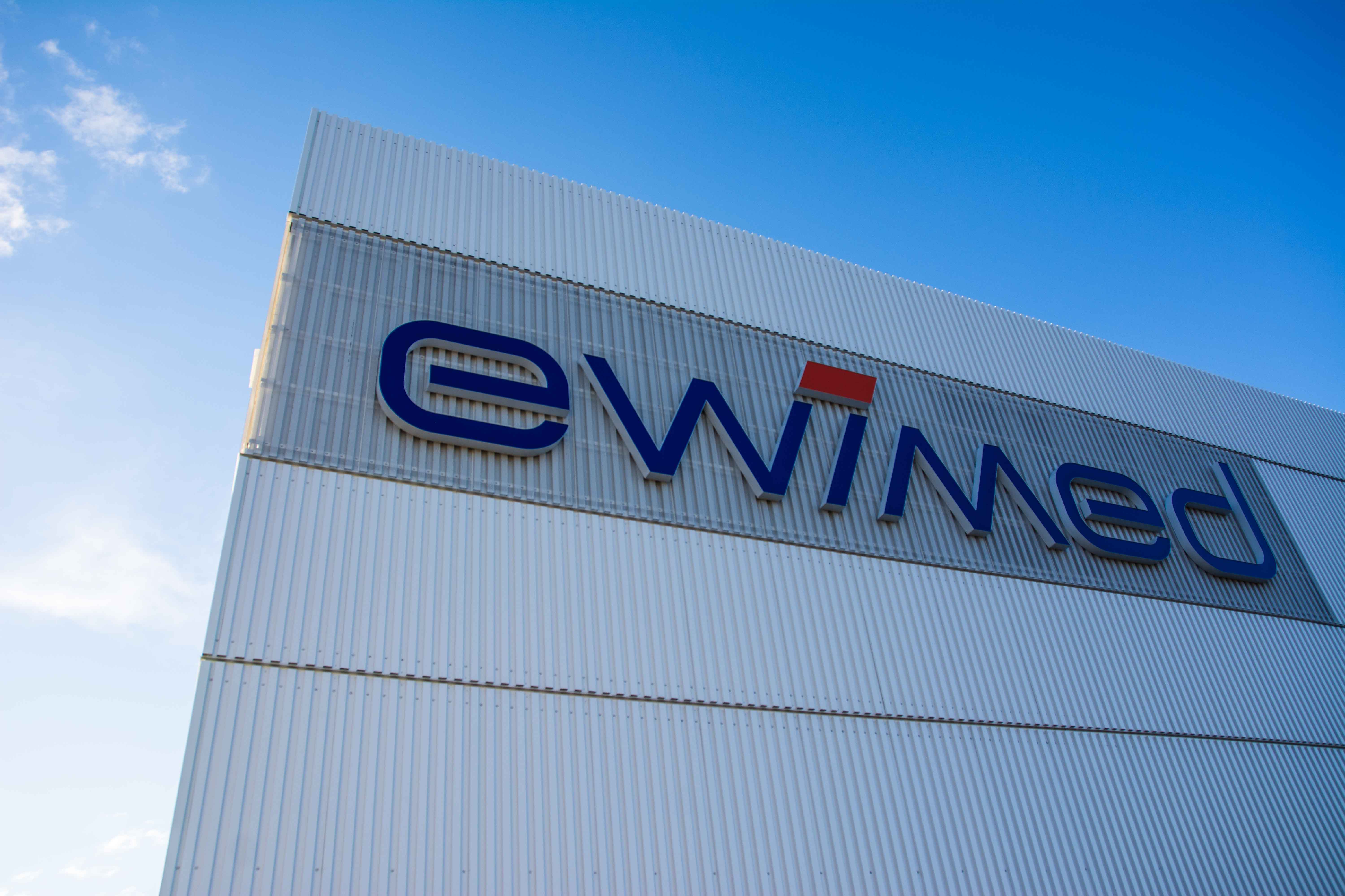 ewimed
