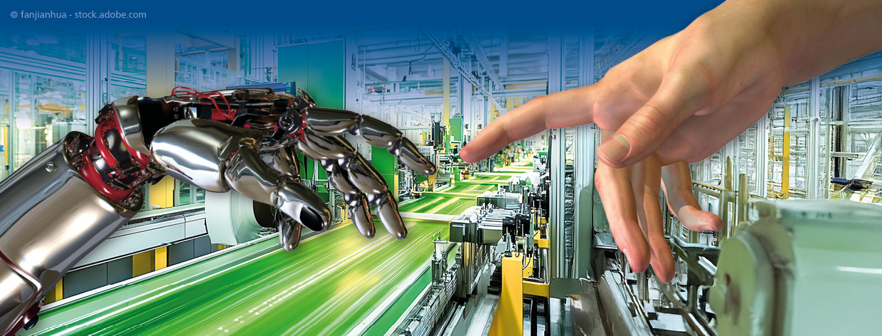 IHK-Inno-Tage_25-Web-Banner-R2-25