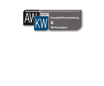 https://www.AW-KW.de