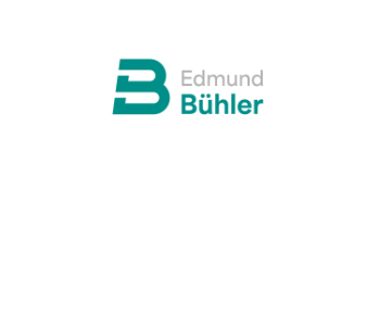 https://www.edmund-buehler.de