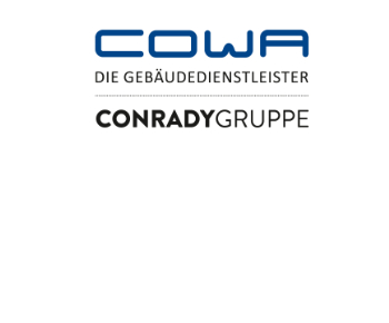 https://www.cowa.de/leistungen/reinraumreinigung