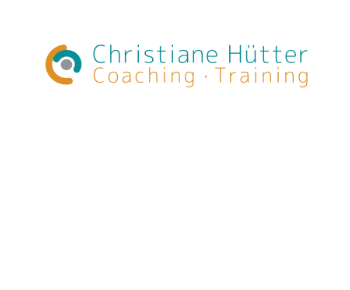 https://www.chrisiane-huetter.de