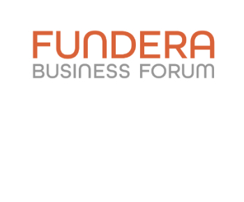 https://www.fundera.de