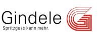 https://www.gindele.de