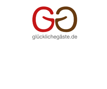 https://www.gluecklichegaeste.de