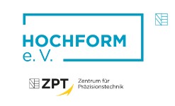 Hochform_ZPT_Logo2.0