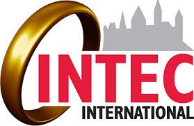 Intec internation Logo