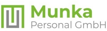 Munka_logo2