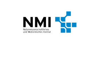 NMI Naturwissenschaftliches und Medizinisches Institut