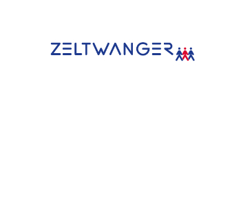Zeltwanger Leaktesting&Autom. GmbH