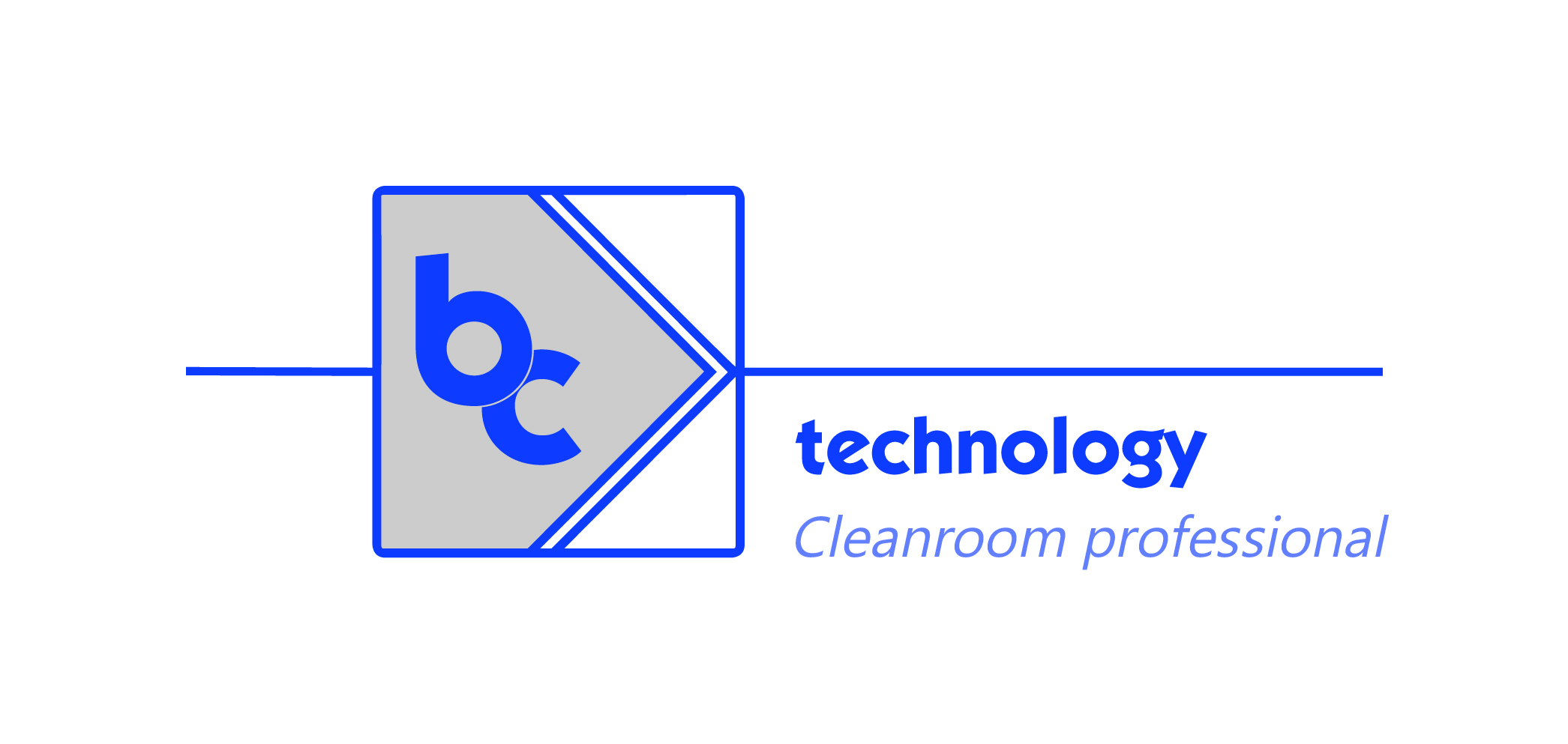 bc_technology