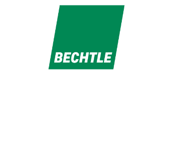 https://www.bechtle.com