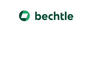 https://www.bechtle.com