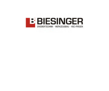 Biesinger GmbH