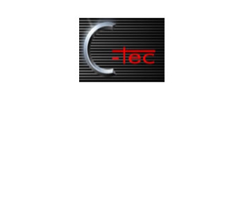 C-tec Cleanroom Technology GmbH