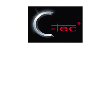 https://www.c-tec.de