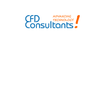 CFD Consultants GmbH