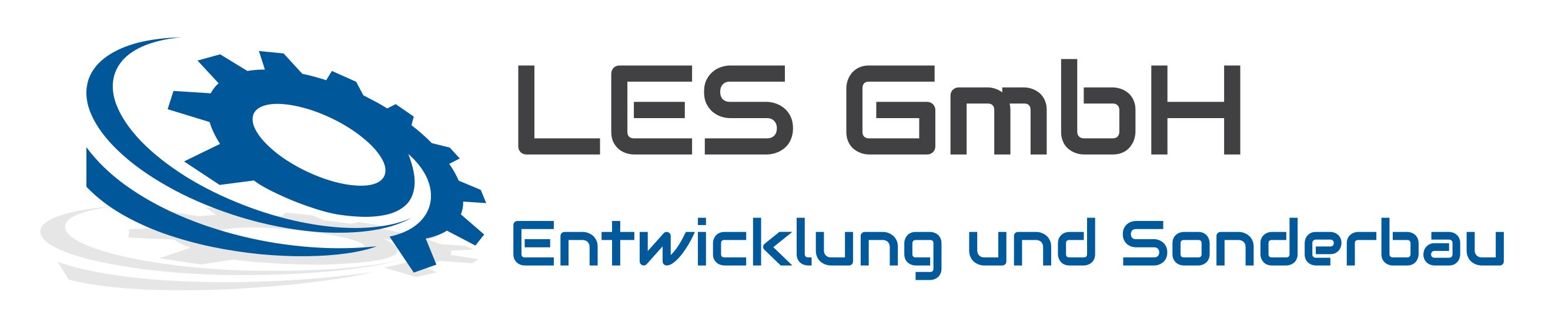 logo_less