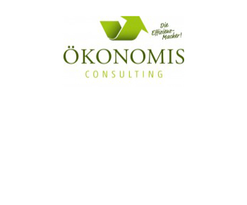 Ökonomis Consulting GmbH