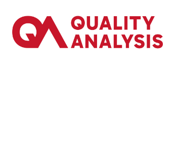 https://www.qa-group.com