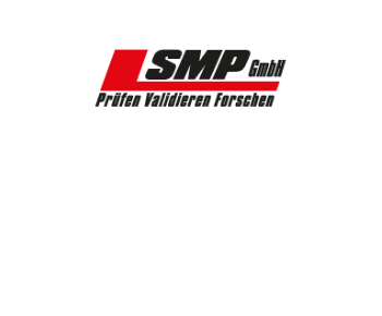 SMP GmbH