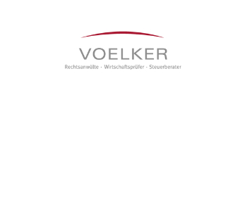 VOELKER & Partner