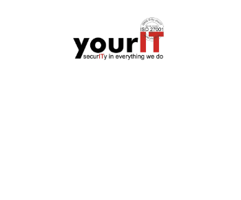 your IT GmbH