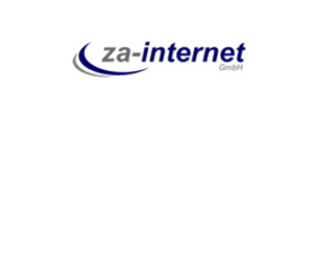 https://za-internet.de